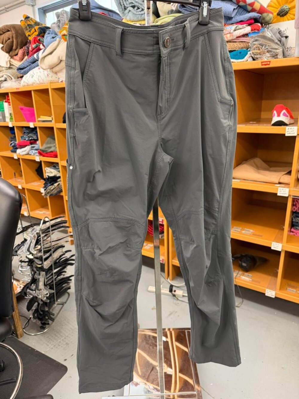 Sitka Gear Territory Pant